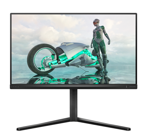 فيليبس افينا 3000 - 23.8 بوصة | FHD | IPS | 180Hz...