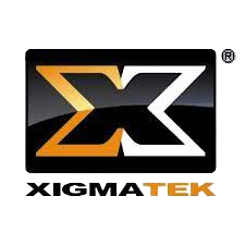 xigmatek