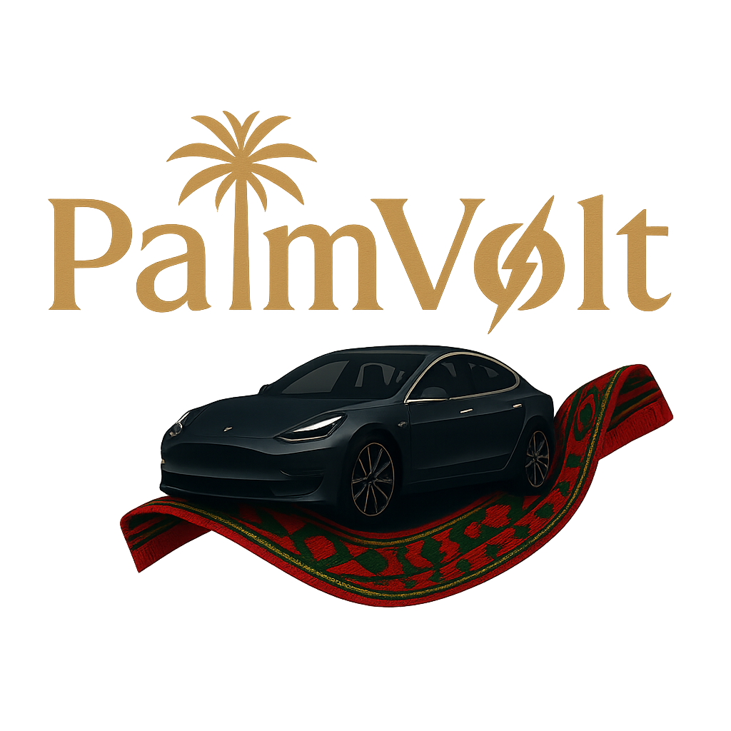 store avatar