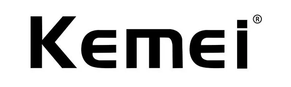 KEMEI