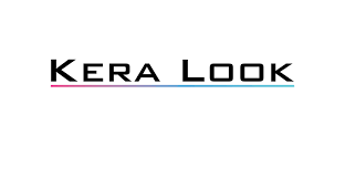 KERA LOOK  كيرا لوك