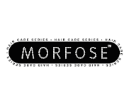 MORFOSE