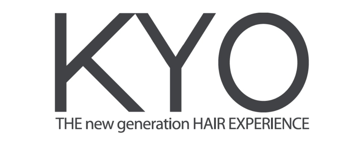 كيو - KYO