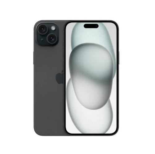 هاتف جوال IPhone 15 | ايفون 15- 128جيجا بايت