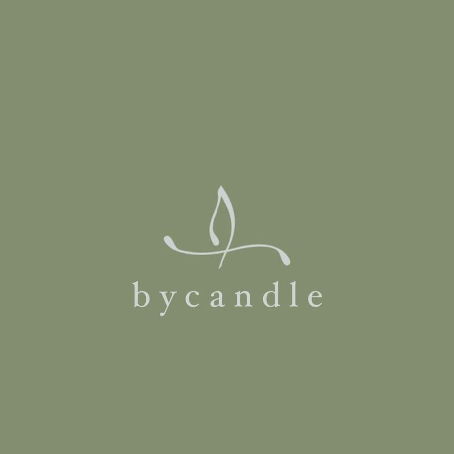 store avatar
