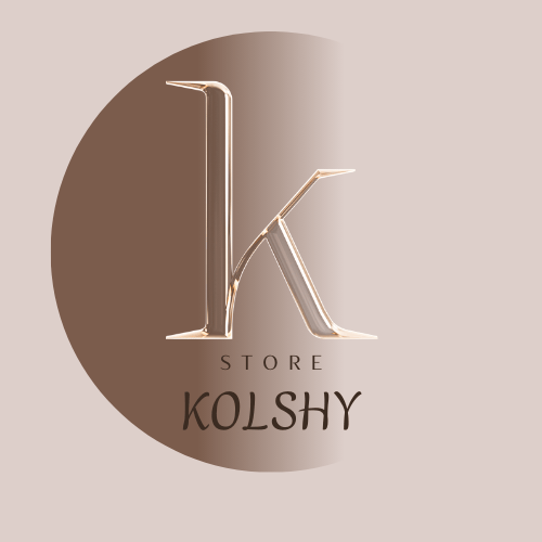 kolshy