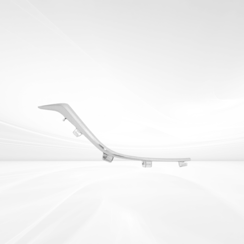 نيكل شبك مازدا 6 2014-2018 استاندر