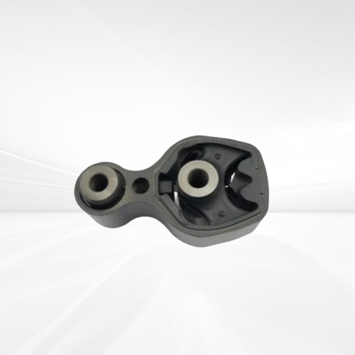 كرسي قير سفلي مازدا 6 موديل 2014/2018