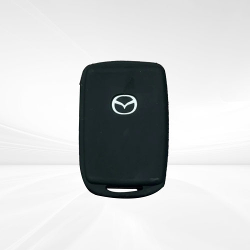 جراب مفتاح مازدا 6 2021-2025