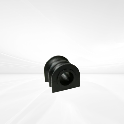 جلدة عمود توازن (مازدا ) اصلي 2014-2025