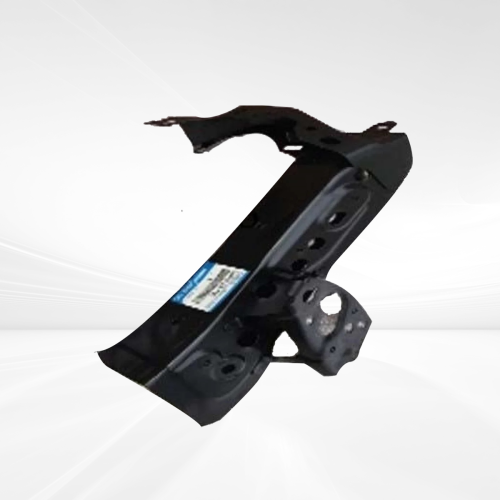 حديد شاص امامي مازدا 6 2014-2018