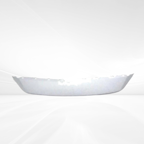 شفة مازدا 6 2014-2018 استاندر