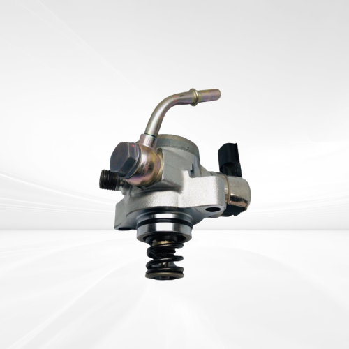 طرمبة بنزين امامية اصلي مازدا 6 موديل 2014-2018