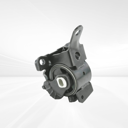 كرسي قير علوي مازدا 6 موديل 2014/2025