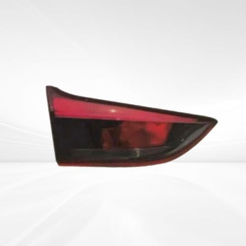 اصطب خلفي شنطة مازدا 6 2017-2018 استاندر