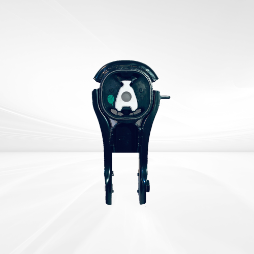 كرسي قير سفلي مازدا 6 موديل 2019/2025 أصلي وكالة