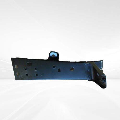 صاجة حديد  رفرف  مازدا 6 2014-2024