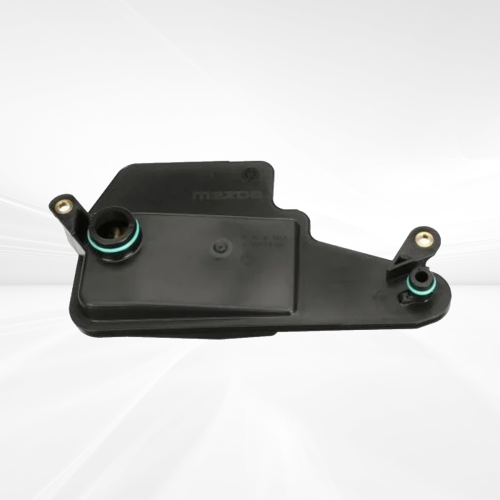 فلتر زيت القير مازدا FZ0121500