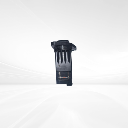 حساس قربة هواء أصلي مازدا 6 موديل 2014/2018