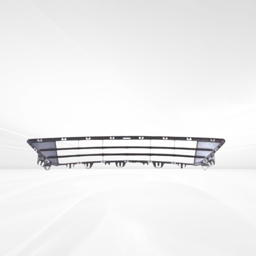 شبك سفلي اصلي مازدا 6 استاندر  2014-2018