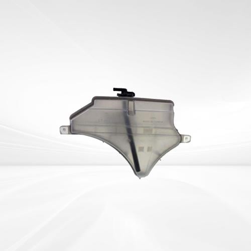 قربة مويا الرديتر  مازدا 6 2014-2024