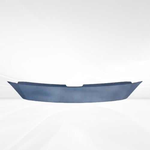 شفه مازدا 6 موديل 2019-2023