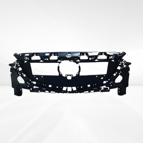 قاعدة شبك داخلية مازدا 6 موديل 2019/2025