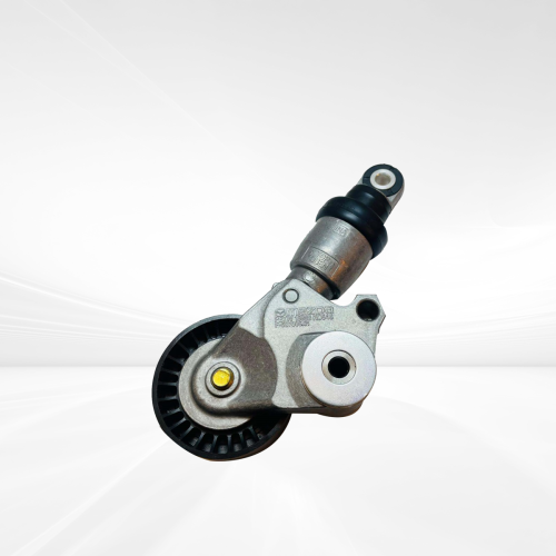 شداد السير مازدا 6 2014-2024 وكالة اصلي