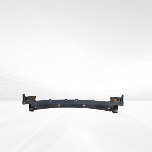 قاعدة خلف الصدام الخلفي  مازدا 6 2019-2021