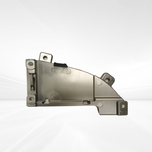 مثلث قواعد داخلية للشبك مازدا 6 2019-2024