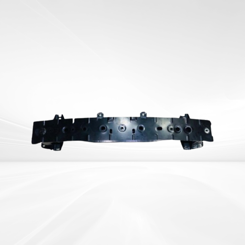 جسر صدام امامي موديل 2024 مازدا 6