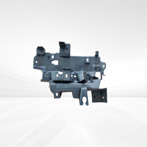 قاعدة هواية مازدا 6 2019-2024