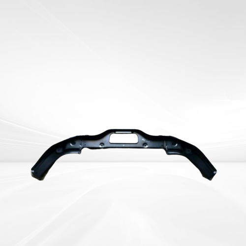 صاجة حديد امامية مازدا 6 2014-2016