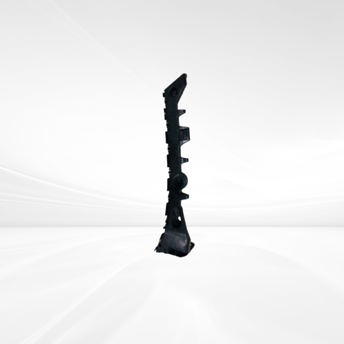 عظمة صدام خلفي موديل 2014-2023