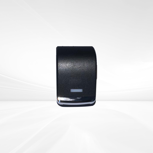 زر دريشة / شباك حبة واحدة يتناسب مع مازدا 6 موديل 2025/2014