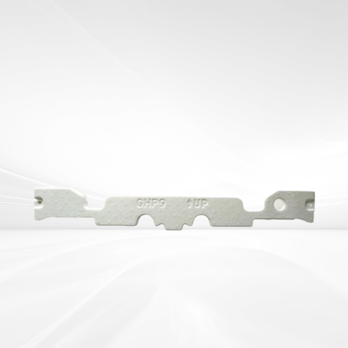 فلين صدام مازدا 6 2014-2018