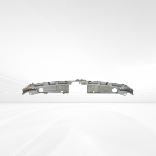 قاعدة بلاستيك شفة مازدا 6 2019-2024