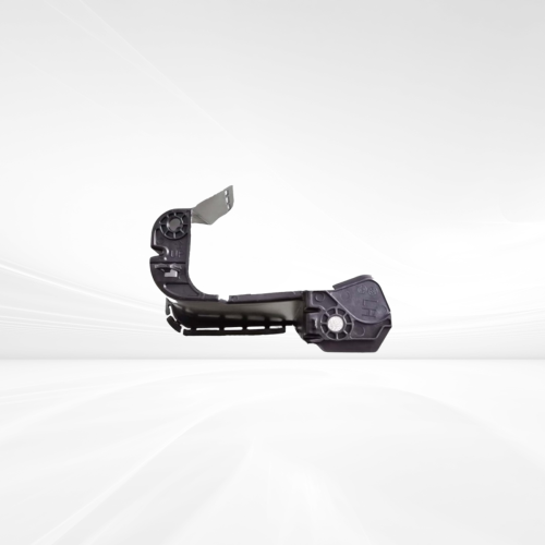 قاعدة زاوية واجهة داخلية مازدا 6 2019-2023