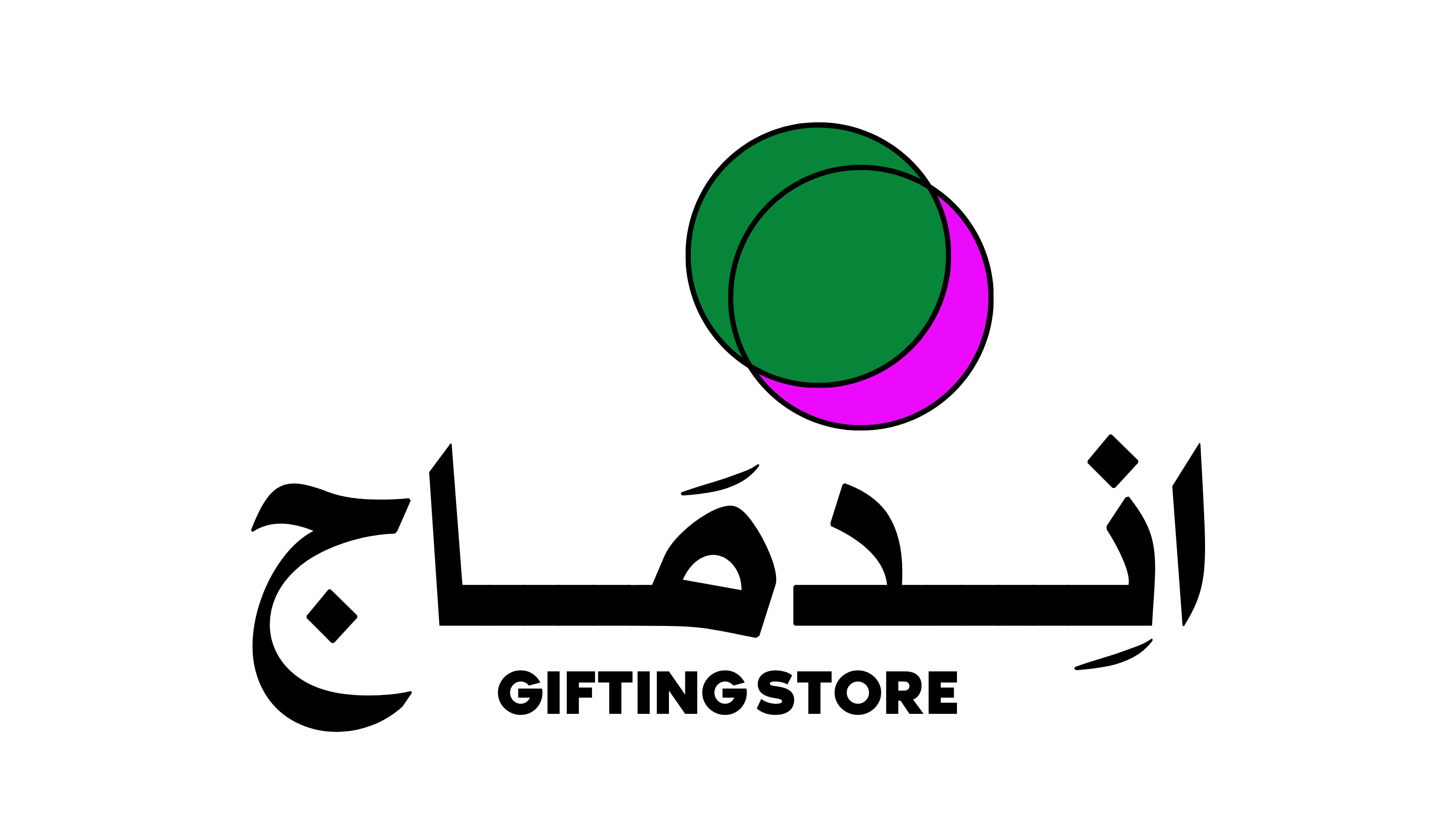 store avatar