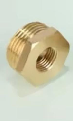 تحويله سنه حساس مرسيدس لكوع حراره