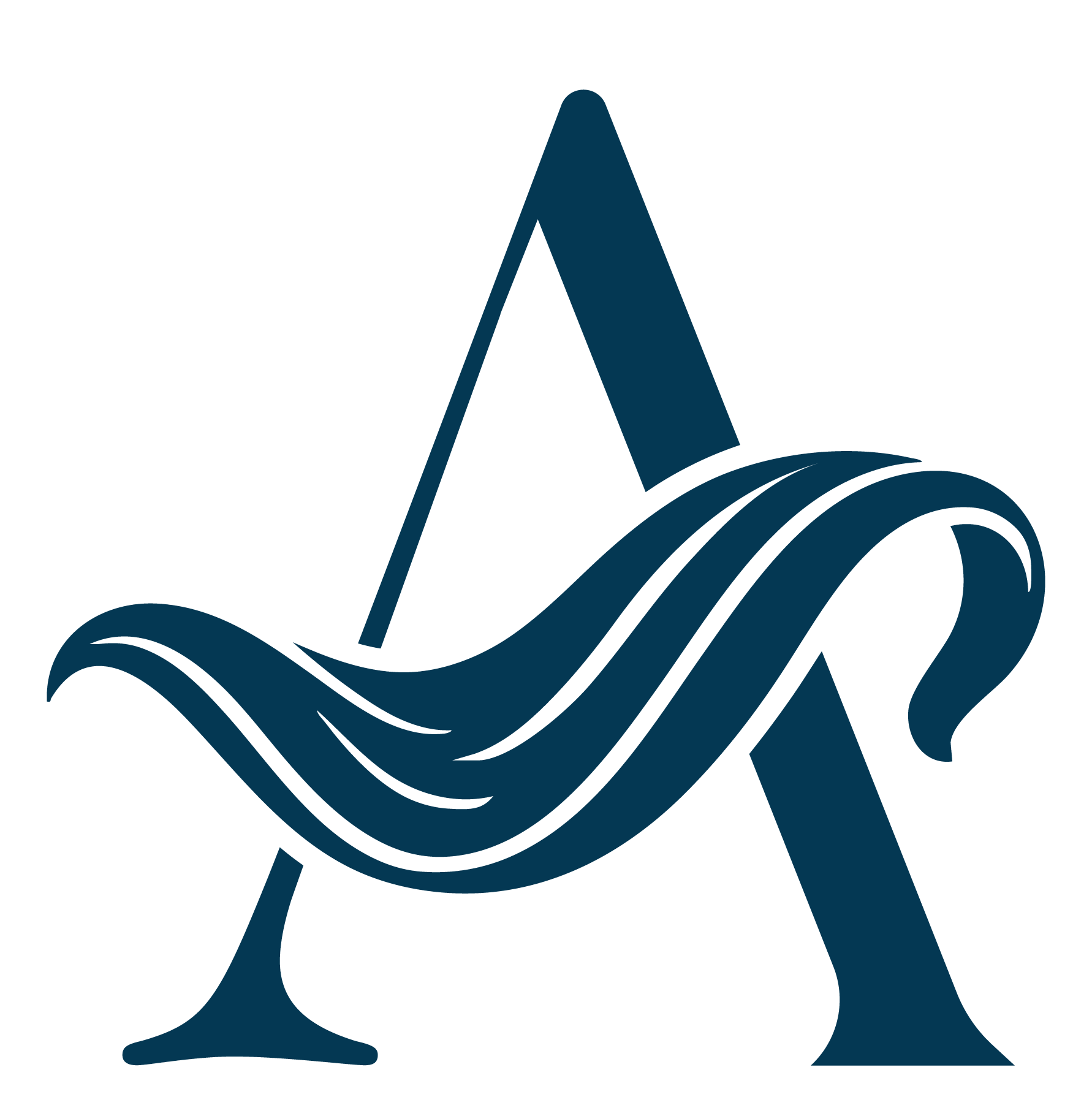 Aza towel