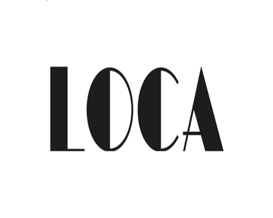 LOCA