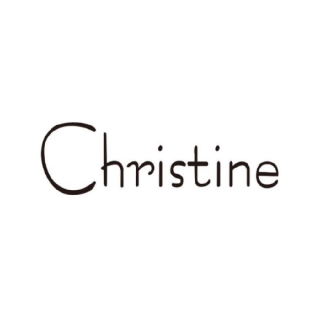 Christine