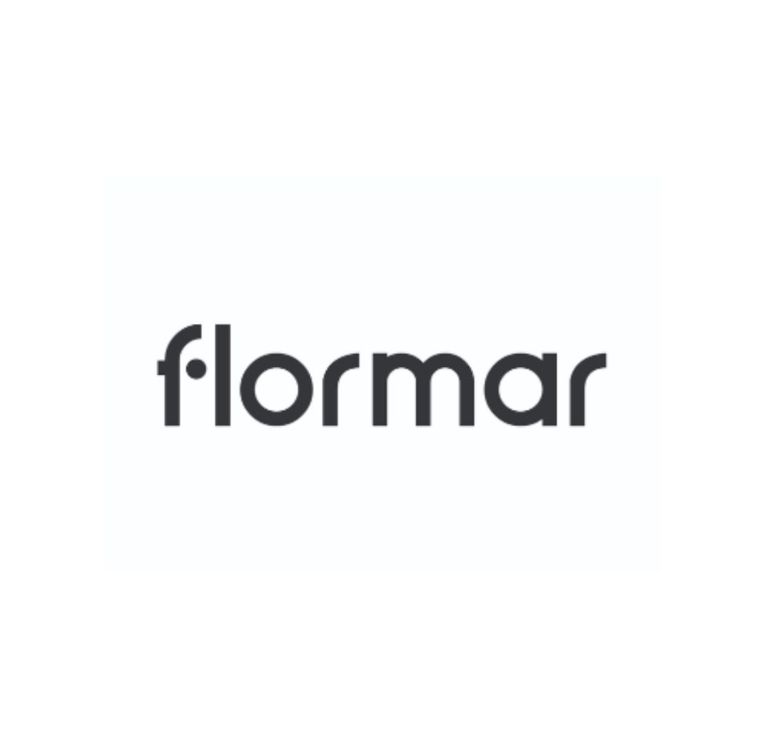 flormar