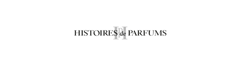 HISTOIRES _ هيستويرس