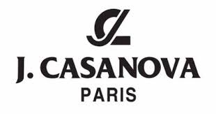 كازانوفا J.CASANOVA
