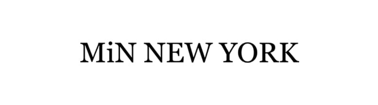 مين نيويورك Min New York