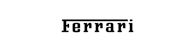 فيراري Ferrari