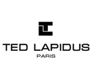 تيد لابيدوس Ted Lapidus