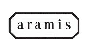 اراميس Aramis